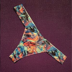 Victoria Secrets panties